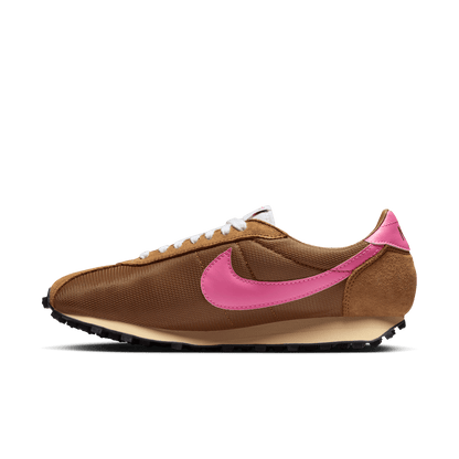 Nike LD-1000 SP Lt British Tan Pinksicle