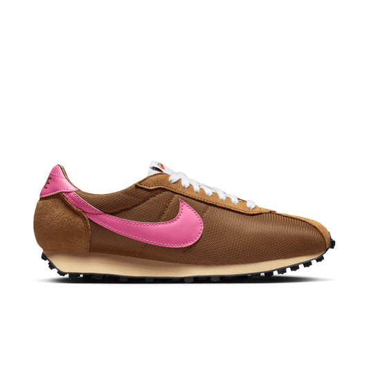 Nike LD-1000 SP Lt British Tan Pinksicle