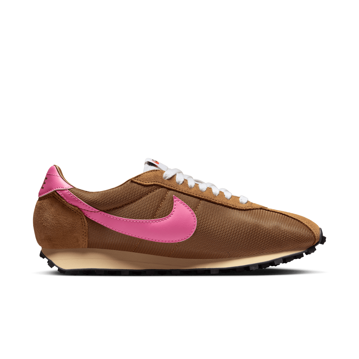 Nike LD-1000 SP Lt British Tan Pinksicle