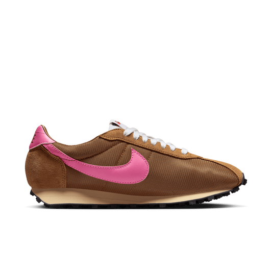 Nike LD-1000 SP Lt British Tan Pinksicle