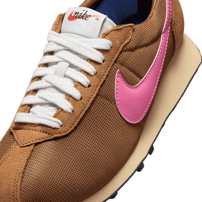 Nike LD-1000 SP Lt British Tan Pinksicle