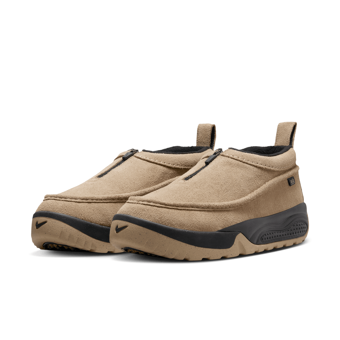 Nike ACG IZY Khaki Black