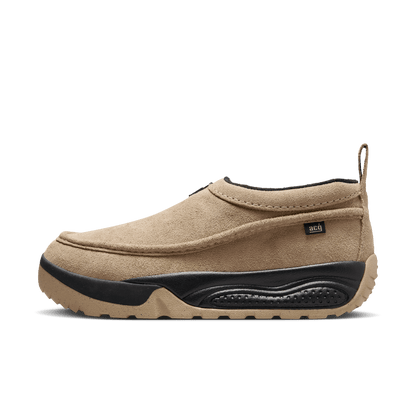 Nike ACG IZY Khaki Black