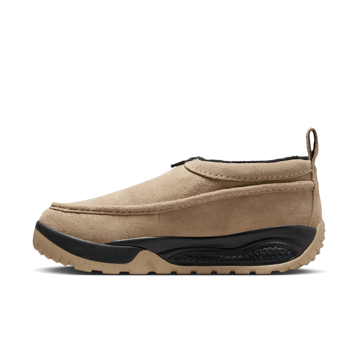 Nike ACG IZY Khaki Black