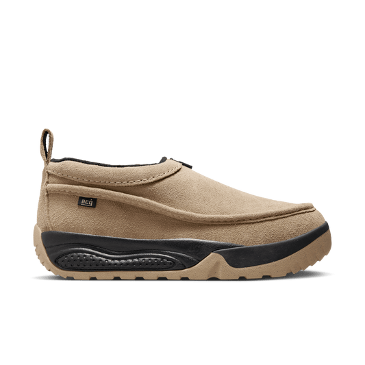 Nike ACG IZY Khaki Black