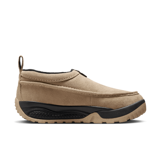Nike ACG IZY Khaki Black