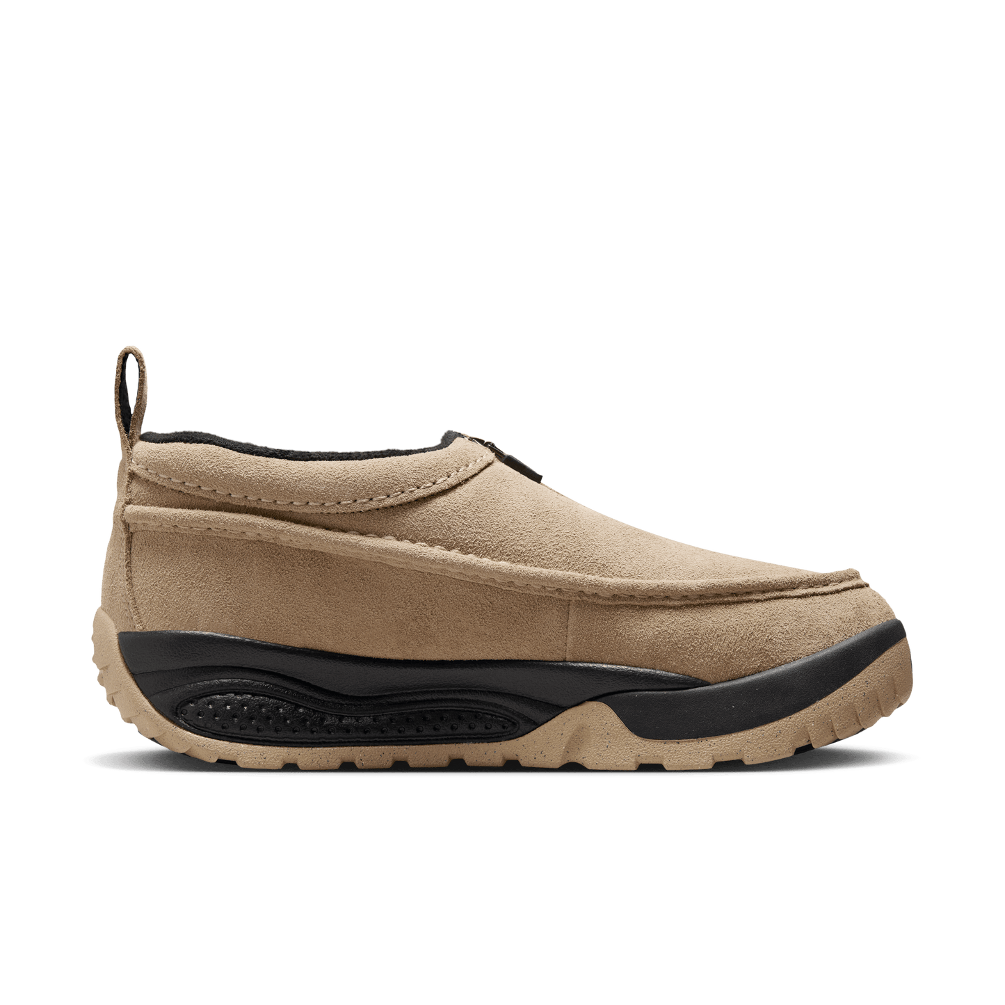 Nike ACG IZY Khaki Black