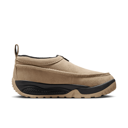 Nike ACG IZY Khaki Black