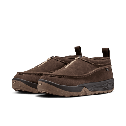 Nike ACG Izy Baroque Brown