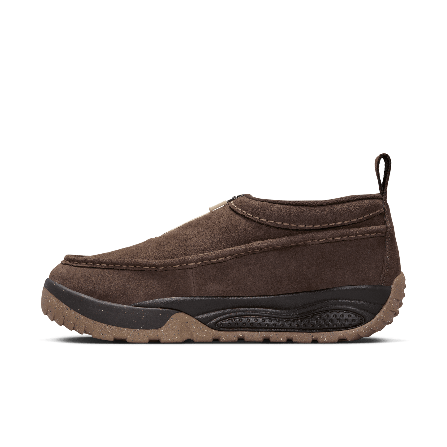 Nike ACG Izy Baroque Brown