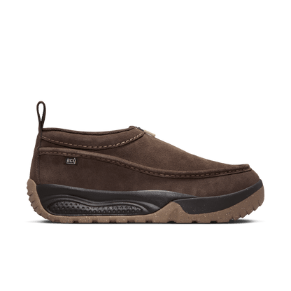 Nike ACG Izy Baroque Brown