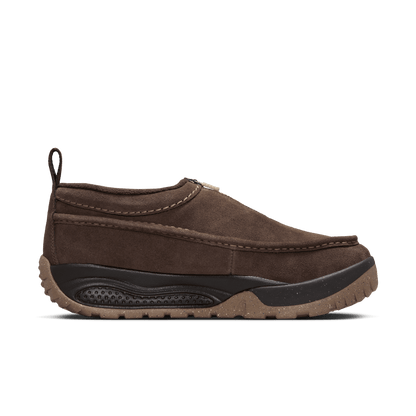 Nike ACG Izy Baroque Brown