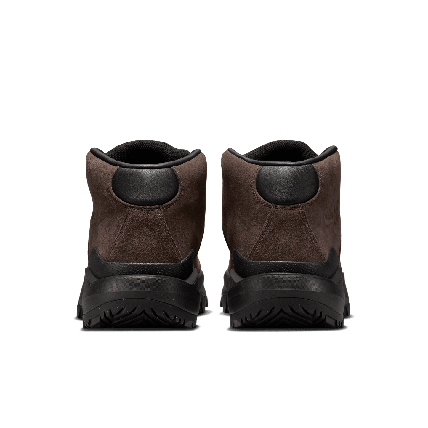 Nike Cygnal Boot Baroque Brown