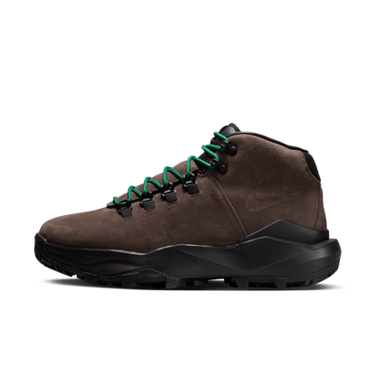 Nike Cygnal Boot Baroque Brown