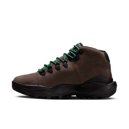 Nike Cygnal Boot Baroque Brown