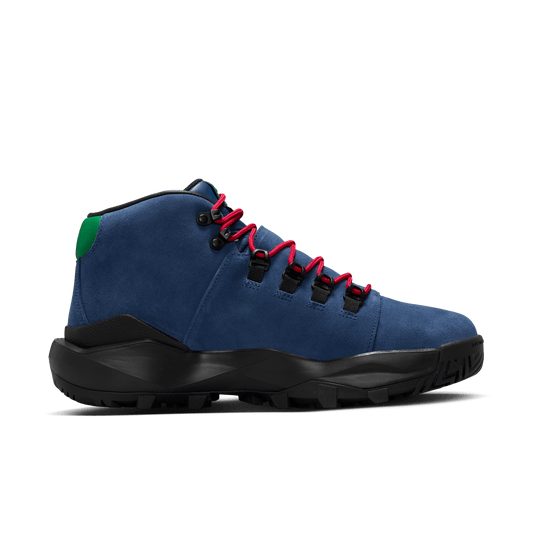 Nike Cygnal Boot Navy