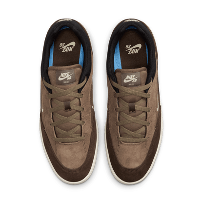 Nike SB Malor Ironstone