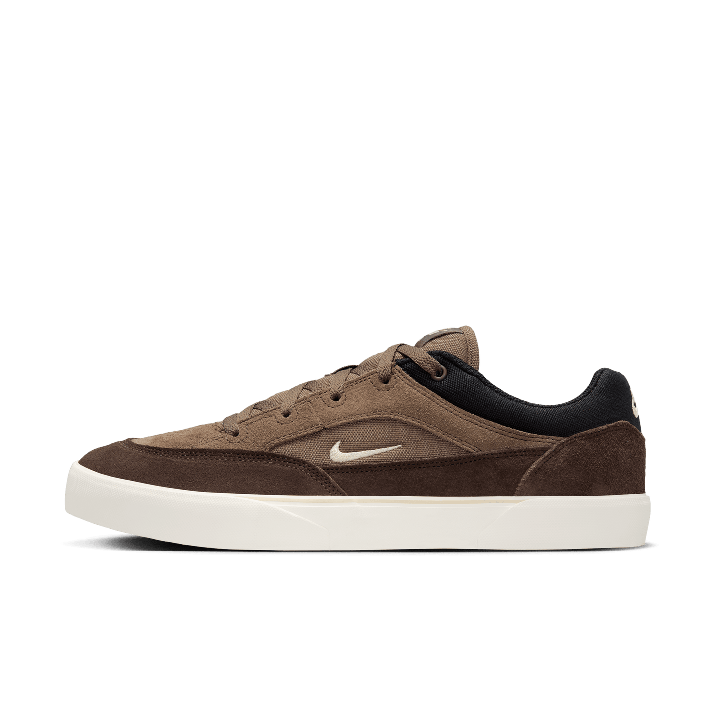 Nike SB Malor Ironstone