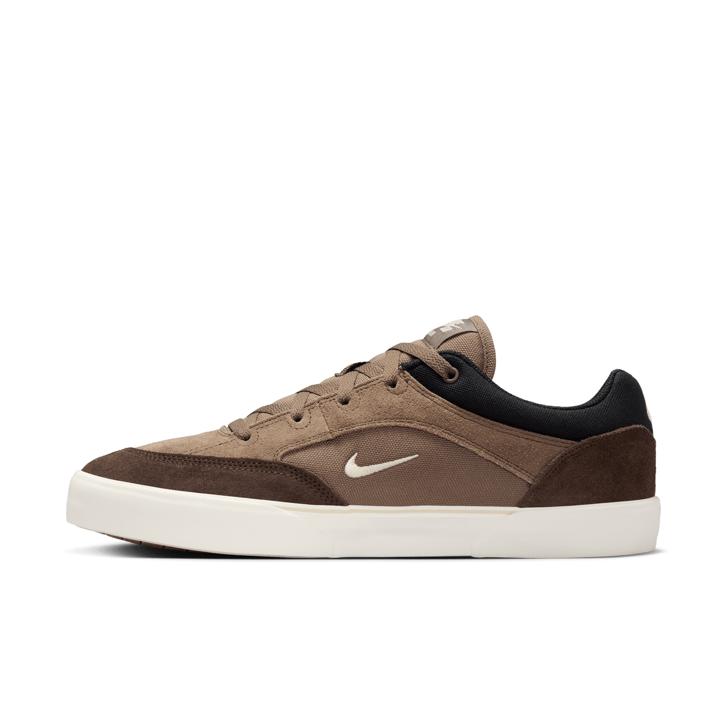 Nike SB Malor Ironstone