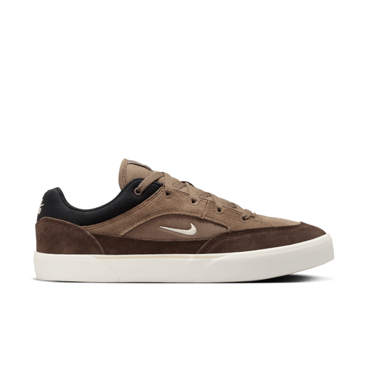 Nike SB Malor Ironstone