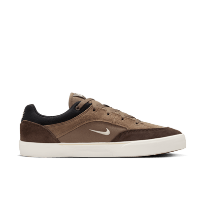 Nike SB Malor Ironstone