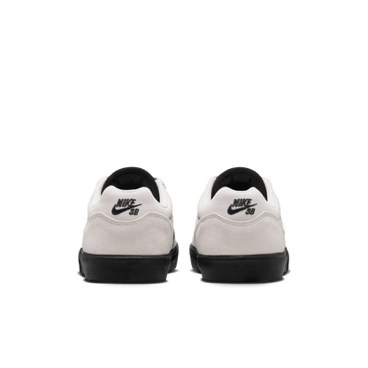 Nike SB Malor Lt Orewood Team Red