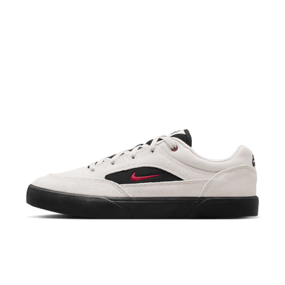 Nike SB Malor Lt Orewood Team Red