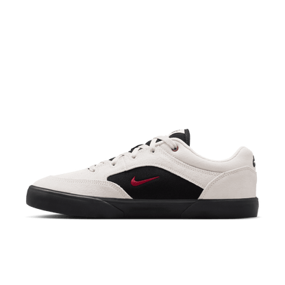 Nike SB Malor Lt Orewood Team Red