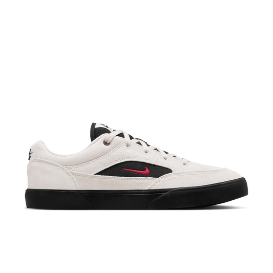 Nike SB Malor Lt Orewood Team Red