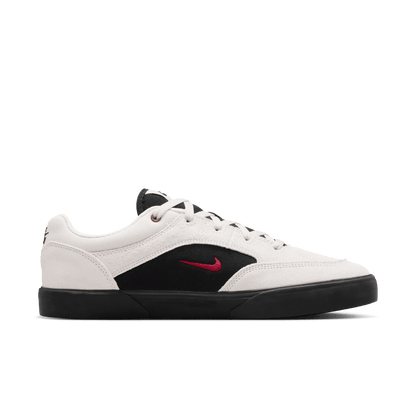 Nike SB Malor Lt Orewood Team Red