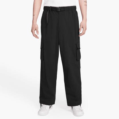 Nike SB Kearny Cargo Pants Black