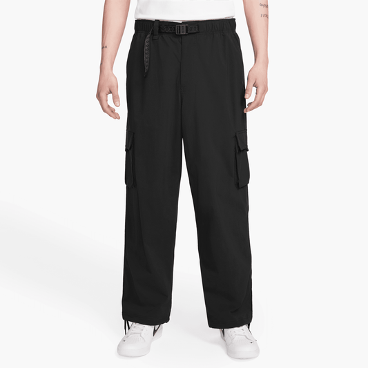 Nike SB Kearny Cargo Pants Black