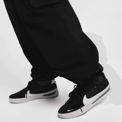 Nike SB Kearny Cargo Pants Black