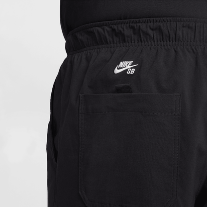 Nike SB Kearny Cargo Pants Black