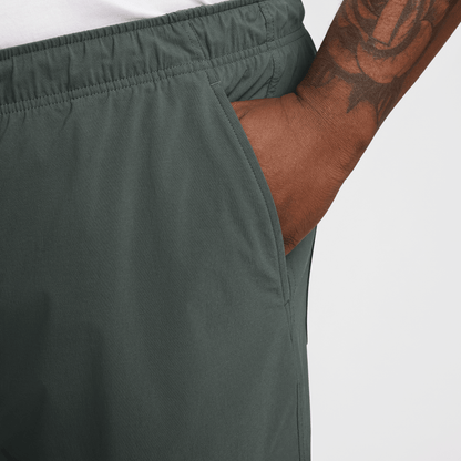 Nike SB Kearny Cargo Pants Vintage Green