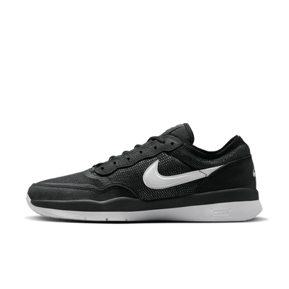 Nike SB PS8 Black White