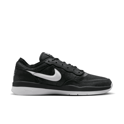 Nike SB PS8 Black White