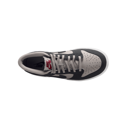 Nike Kids Dunk Low HF (GS) Lt Iron