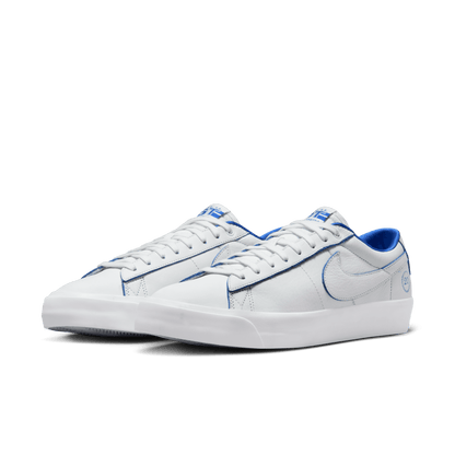 Nike SB Blazer Low Pro GT Premium 20th Anniversary