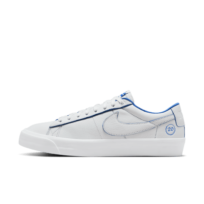 Nike SB Blazer Low Pro GT Premium 20th Anniversary