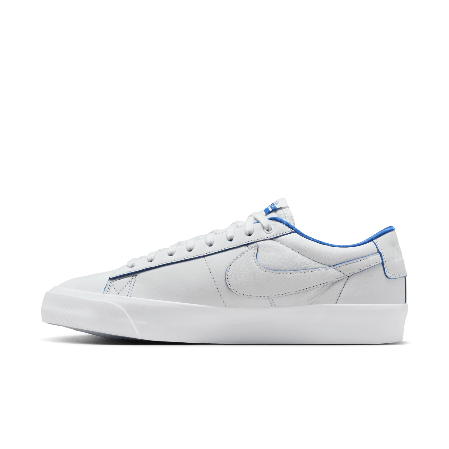 Nike SB Blazer Low Pro GT Premium 20th Anniversary