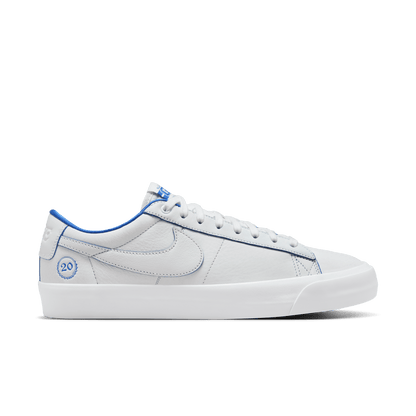 Nike SB Blazer Low Pro GT Premium 20th Anniversary