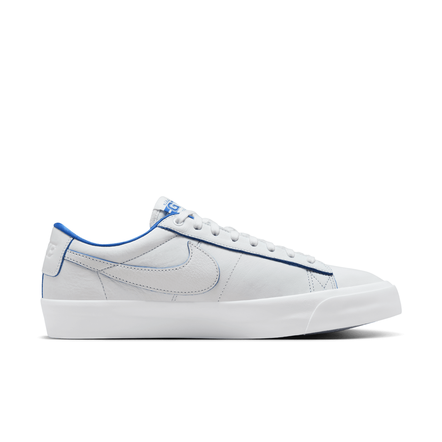 Nike SB Blazer Low Pro GT Premium 20th Anniversary