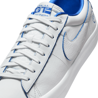 Nike SB Blazer Low Pro GT Premium 20th Anniversary