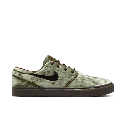 Nike SB Zoom Janoski OG+ SE Velvet