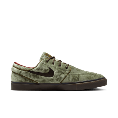 Nike SB Zoom Janoski OG+ SE Velvet