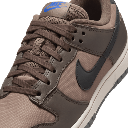 Nike Women's Dunk Low Mink Brown