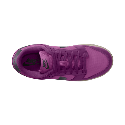 Nike Women's Dunk Low Viotech Hot Fuchsia