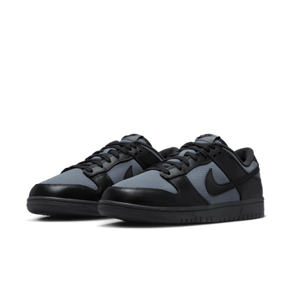 Nike Dunk Low Retro SE Winterized Off Noir