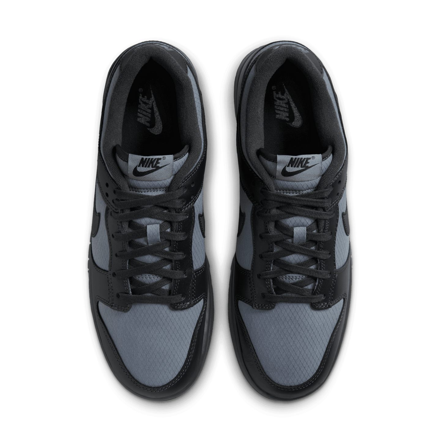 Nike Dunk Low Retro SE Winterized Off Noir